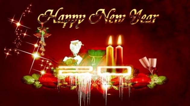 New-Year-Greeting-Cards-Designs-Images-Happy-New-Year-Card-Eve-Pictures-Wallpapers-