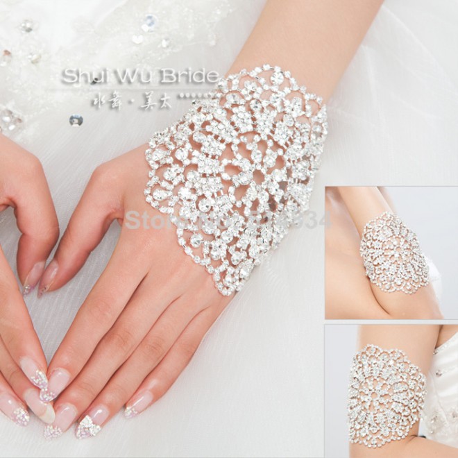 Beautiful Bracelets for Teen Girls-Womens New Fashionable Kangan-Choora Designs-2