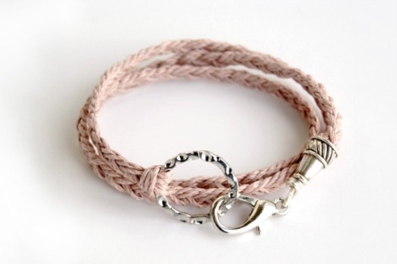Beautiful Bracelets for Teen Girls-Womens New Fashionable Kangan-Choora Designs-3