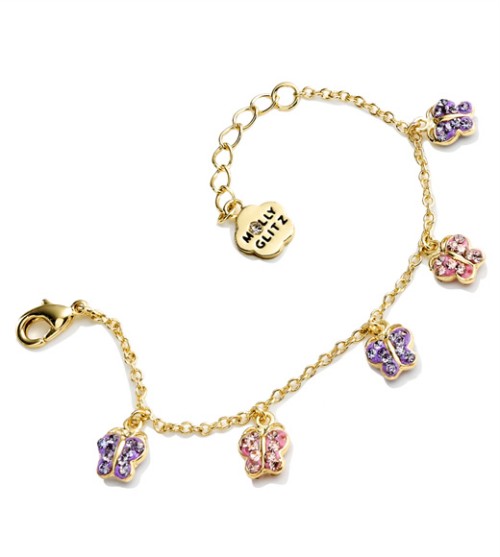 Beautiful Bracelets for Teen Girls-Womens New Fashionable Kangan-Choora Designs-4