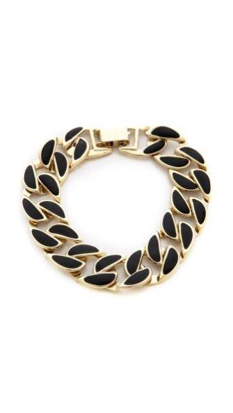 Beautiful Bracelets for Teen Girls-Womens New Fashionable Kangan-Choora Designs-7