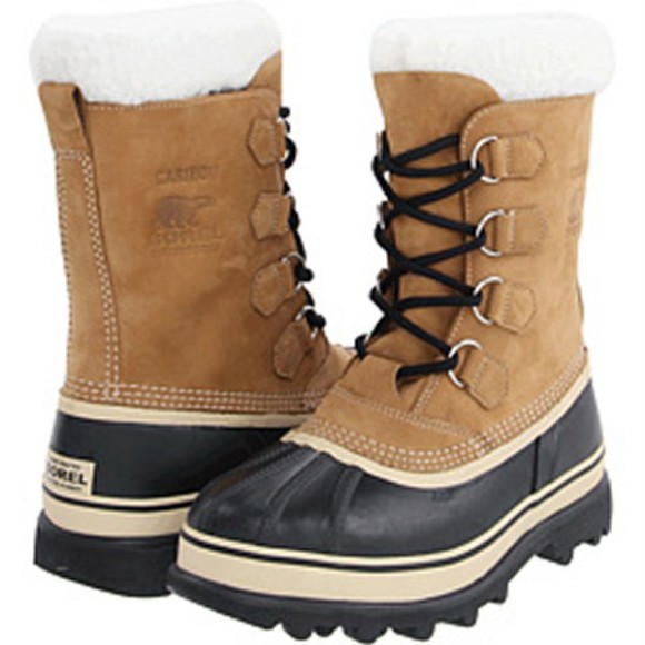 Boots Fashion Winter Long New Stylish Shoes-Footwear for Mens-Gents-Boys-4