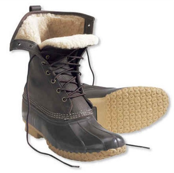 Boots Fashion Winter Long New Stylish Shoes-Footwear for Mens-Gents-Boys-6