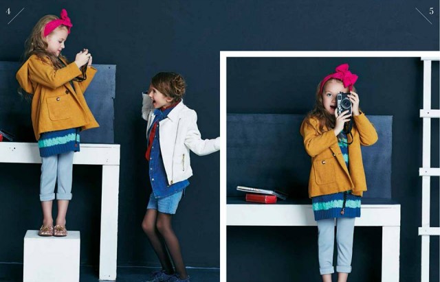 Kids-Child-Winter-Wear-New-Fashion-Suits-Dresses-by-Breakout-3