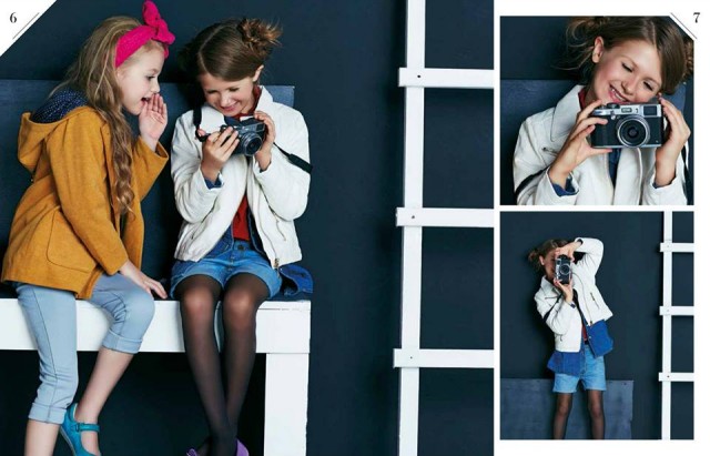 Kids-Child-Winter-Wear-New-Fashion-Suits-Dresses-by-Breakout-