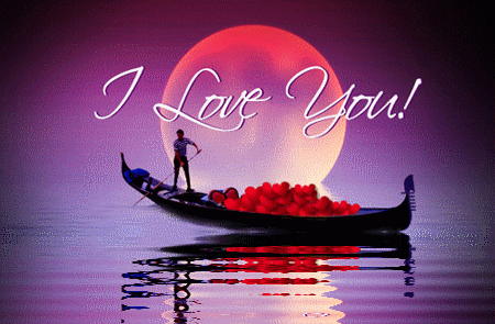 3D-Animated Valentine,s Day Greeting Cards Designs Photos-2015-Happy Valentine  Cards Images -1