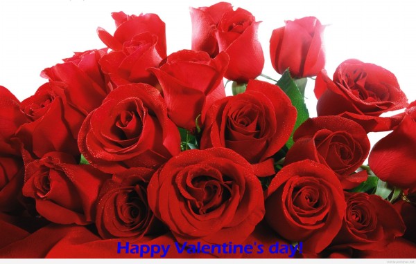 3D-Animated Valentine,s Day Greeting Cards Wallpapers-Valentine Day Heart-Love Card Photos-Pictures-1