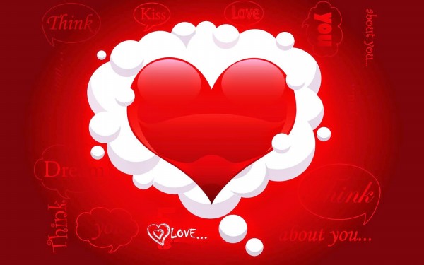 3D-Animated Valentine,s Day Greeting Cards Wallpapers-Valentine Day Heart-Love Card Photos-Pictures-10