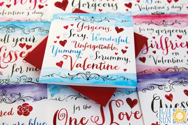 3D-Animated Valentine,s Day Greeting Cards Wallpapers-Valentine Day Heart-Love Card Photos-Pictures-11