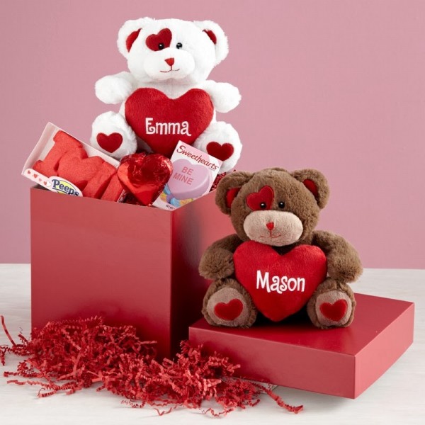 3D-Animated Valentine,s Day Greeting Cards Wallpapers-Valentine Day Heart-Love Card Photos-Pictures-8