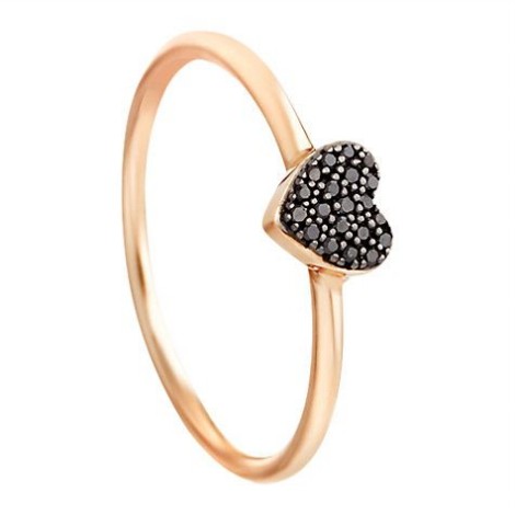 John Lewis New Best Fashionable Beautiful Jewellery Collection For Women-Girls-6