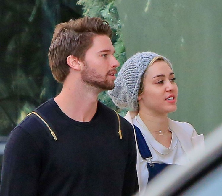 Miley-Cyrus-and-Patrick-Schwarzenegger-Shopping-in-Beverly-Hills-Photos-Picture-