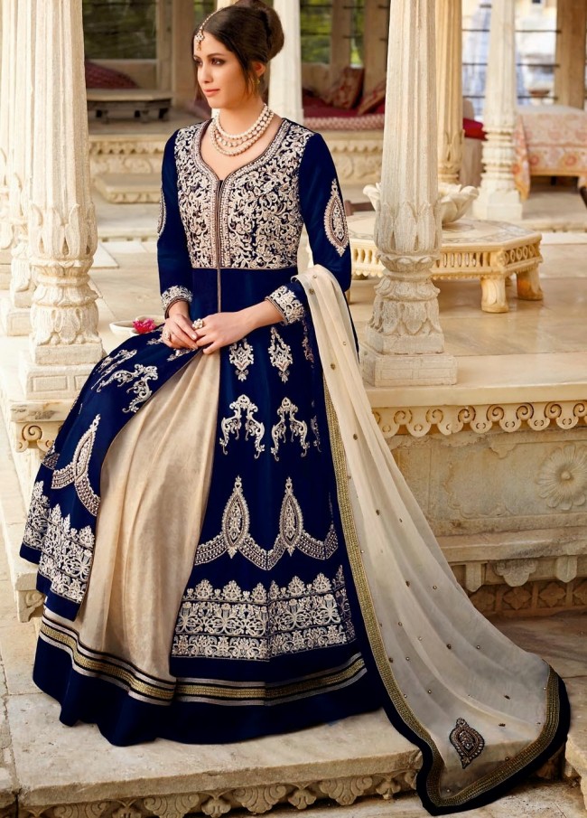 Bridal-Wedding-Wear-Embroidered-Suits-Anarkali-Gown-Lehanga-Sharara-for-Brides-Dulhan-Dress-1