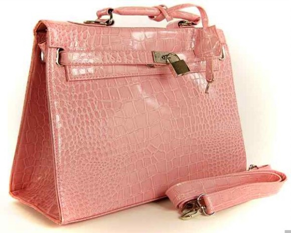 Beautiful Handbags-Purse Designs For Girls-Women-Ladies New Fashion Clutches-1