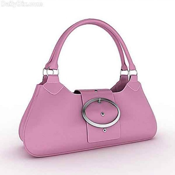 Beautiful Handbags-Purse Designs For Girls-Women-Ladies New Fashion Clutches-3