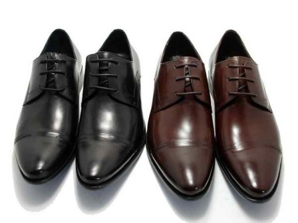 office dress shoes