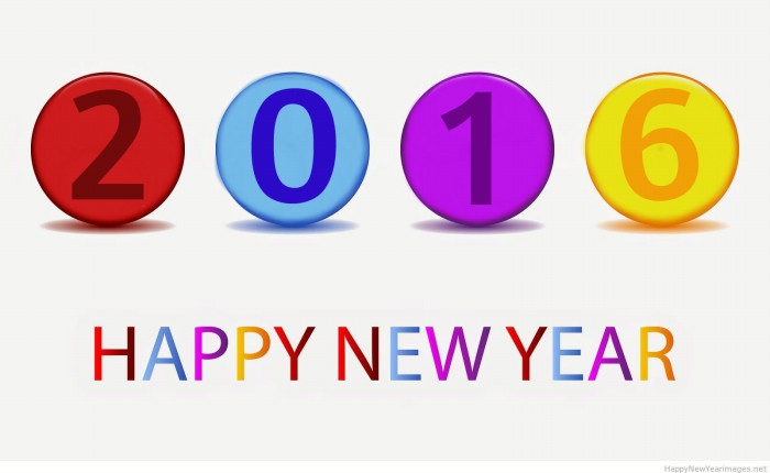 Animated-3D New Year 2016 Cards Images-New Year Greeting Best Eve Celebration Party Card Pictures-Wallpapers-3