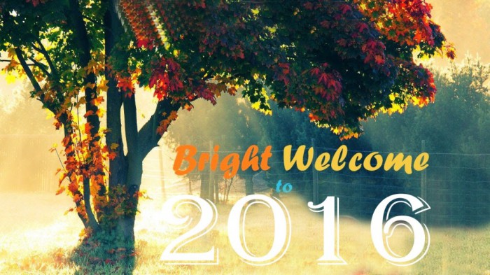 Animated-3D New Year 2016 Cards Images-New Year Greeting Best Eve Celebration Party Card Pictures-Wallpapers-6