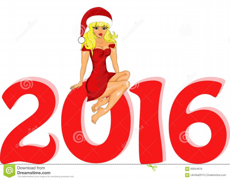 New Year 2016 Cards Photos-Happy New Year Greeting Card Design HD-HQ Wallpapers-Images-2