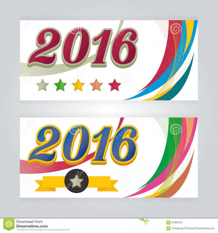 New Year 2016 Cards Photos-Happy New Year Greeting Card Design HD-HQ Wallpapers-Images-7