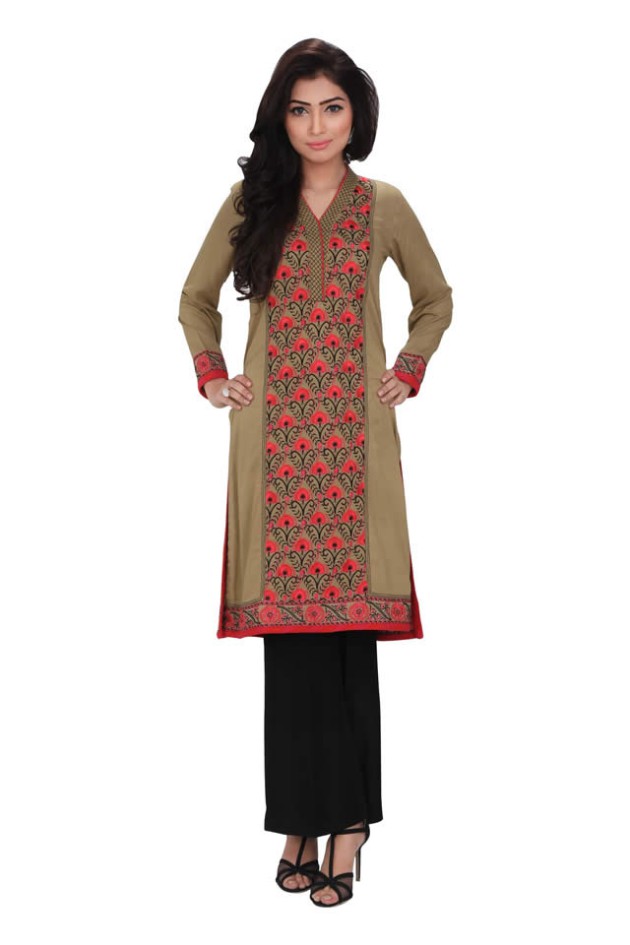 Alok Suits Tyohaar Viscose Pashmina Fancy Designer Print Winter Wear Suits  Wholesaler Surat